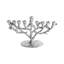 Tree of Life Childrens Menorah