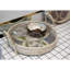 Drumraw Wicker Tray