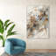 Mindfulness Print by Oliver Gal-114892666-154129328
