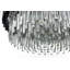 Lustre Lenora 24 pouces-1415215424