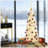 Pencil Christmas Tree-603800706