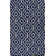 Annabelle Geometric Wool Area Rug
