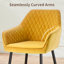 Sexton Upholstered Dining Chair-57279270-118574360