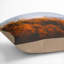 Square Throw Cushion-56732130-56732131