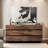 Aadam 6 - Drawer Accent Chest-338988592