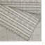 Rayon de soleil 7 pi. 10 po X 10 pi 3 po Tapis intérieur / extérieur-473268885