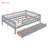 Daybed Wood Bed with Two Drawers-1828347432-1828347439