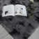 Chalan Solid Colour Shag Area Rug
