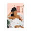«Unwind» par Bria Nicole - impression d'art graphique-53806283-53806268-53806260