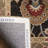 Tingley Hand Tufted Wool Pile Oriental Rug-279141567