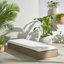 Chaise longue Fatima-400207315