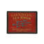Portmeirion, Pimpernet, Placemats - Lunchtime