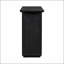 Console Mirod Elegant Minimalist-9420328