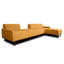 Johnathon Sofa & Chaise-1301475593-1301475594