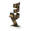 Clavo Table Decoration