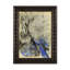 Marble 06 By Valerie Suter-1357340425