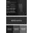 Eyron Performance Striped Indoor Rug-1106850150