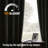 Leming 100% Polyester Burlap Blackout Curtains for Bedroom Back Tab Curtains 2 Panels Set-551796428-551796422