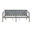 Full Size Daybed, Grey-1554129298-1554129325