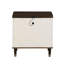 Table de chevet Carena