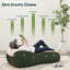 Wowmax Zero Gravity Chaise Lounge