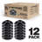Fort Decking Blocks - 12-pack