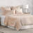 Tasmin Velvet Quilt-106974393-70790007