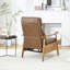 Fauteuil inclinable manuel-514342141