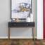 Higham 120cm Console Table