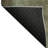 Machine Washable Indoor/Outdoor Lipman ACN2420 Abstract Rug-69891941