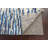 Imir Area Rug
