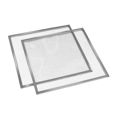 Klarstein Master Jerky Food Dehydrator Accessory