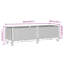 Nahian Planter Box-2029685121