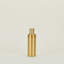 Simple Stainless Steel Shaker