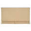 Commode 6 tiroirs Frances