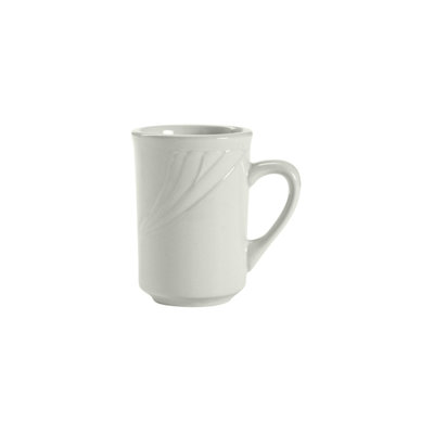 Sonoma VITRIFIED CHINA Coffee Mug