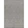 Tapis Gre Greis