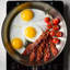 Hestan CopperBond Open Skillet-233571998