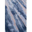 David Rockwell Fjord Frost Area Rug-1208034458
