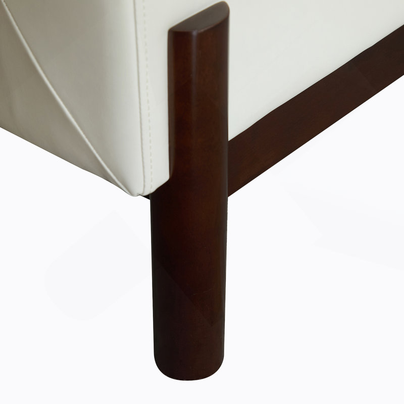 Fauteuil club Anurudh