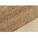 Bellinger Natural Fiber Hand Woven Jute Geometric Rug