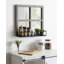 Miroir d'appoint Kaufman-49249363-74132375