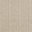 Beige Polyester Blend