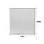 Miroir de salle de bain 36x36