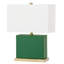 Lampe de table 22 po Cheyanna-22702757