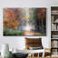 Breath - impression sur toile tendue-509718360