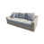 Beige clair est en rupture de stock