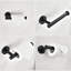Wall Mount Toilet Paper Holder-1541154674