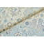 Harper Wool Oriental Area Rug-53511341