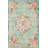 Galyean Abstract Indoor Rug-1177499924